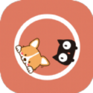 哆啦猫狗翻译器(免费翻译) v1.0.1免费版
