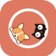 哆啦猫狗翻译器(免费翻译)v1.0.1免费版