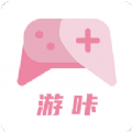 游咔纯净版 v3.7.4