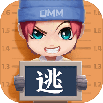 逃跑吧少年(兑换码) v8.18.1安卓版