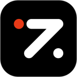 inkzone壁纸手机版 v1.0.1