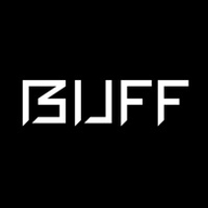 网易BUFF手机版 v2.82