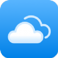 蓝云朵手机助手官方版 v1.0.1