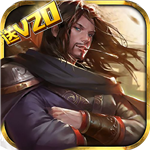 豪情水浒v1.0.2安卓版