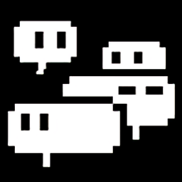 抓马力游戏最新版 v1.2.3 官方版