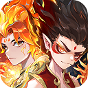 造梦西游OL(兑换码)v14.8.3安卓版