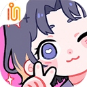 落樱2千乐之章安卓版v.1.0.53