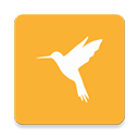 黄鸟抓包官方版v3.3.6