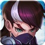 明珠三国 v6.1.0安卓版
