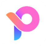 Pixso纯净版  v1.34.1