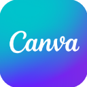 Canva可画电脑版 v2.172.1