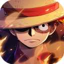 航海王强者之路v2.5.6 安卓版