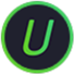 IObit Uninstaller Pro最新版 v13.4破解版