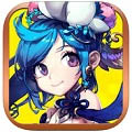 忘仙2v6.7.1安卓版