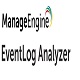 EventLog Analyzer官方版