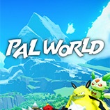幻兽帕鲁九十二项修改器 v1.0.0 CHEATHAPPENS版