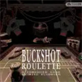 Buckshot Roulette v1.1电脑版
