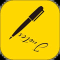 云记APP安卓版 v2.9.2