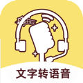 小明配音官网版影音播放  v1.0.0