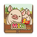 养猪场MIX无限内购版 v.13.3