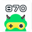 870云电脑官网版 v1.8.4
