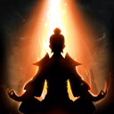 想不想修真破解版 v4.3.1 