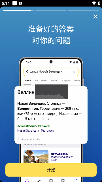 俄罗斯引擎app