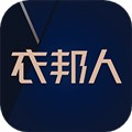 衣邦人最新版 V8.7.7绿色版