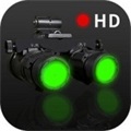 战术夜视仪app v1.1.0免费版