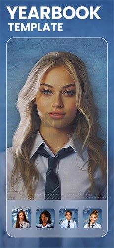 BeautyPlus(拍照软件)