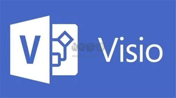 Visio20224破解版