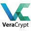 VeraCrypt(专业磁盘文件加密软件)