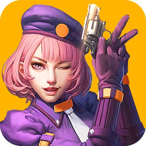 海战前线v1.1.6中文版