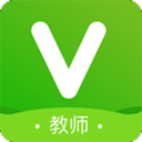 维词课堂正式版 v2.1.3 