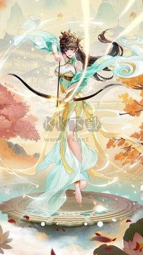 完蛋我恋爱了官方正版