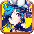 忘仙2破解版v6.7.1