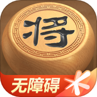 天天象棋官方版 v4.2.3.8