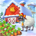 梦想城镇满级破解版v11.8.0