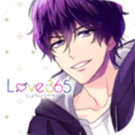 Love 365手机版 v9.1 最新版