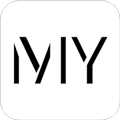 MytheresaAPP v5.1.21中文版