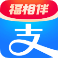 支付宝app