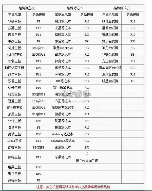 雷电模拟器电脑版客户端纯净版