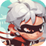 魔力幻想v3.0.1安卓版