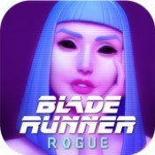 银翼杀手2049汉化版 v0.10.2.14