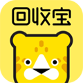 回收宝app