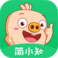 简小知app官方版