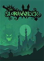 The Slormancer电脑版 v.0.7.5绿色版