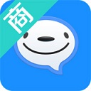 京东咚咚工作台商家版 v10.1.20纯净版