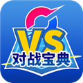 口袋对战宝典安卓版 v8.34.0