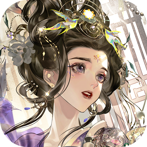 万世镜 v1.9.12最新版